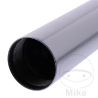 Tubo forcella cromato JMP per Yamaha YZF-R6 600 H N
