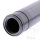 Tubo forcella cromato JMP per Yamaha YZF-R6 600 H N