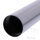 Tubo forcella cromato JMP per Yamaha YZF-R6 600 H N