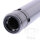 Tube de fourche chromé JMP pour Honda XL 1000 V Varadero