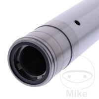 Tube de fourche chromé JMP pour Honda VFR 800 X...