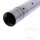 Tube de fourche chromé JMP pour Yamaha LTS-C 125 Delight MT 125 YZF-R 125 A