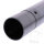 Tubo forcella cromato JMP per Yamaha LTS-C 125 Delight MT 125 YZF-R 125 A