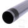 Tubo forcella cromato JMP per Yamaha LTS-C 125 Delight MT 125 YZF-R 125 A