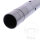 Tube de fourche chromé JMP pour Honda CBR 600 RR