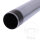 Fork tube chrome JMP for Yamaha YZF-R6 600 YZF-R6 600 S Edition