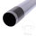 Tube de fourche chromé JMP pour Yamaha YZF-R1 1000