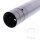 Tube de fourche chromé JMP pour Suzuki TL 1000 R