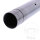 Tube de fourche chromé JMP pour Honda CBR 1000 RR Fireblade