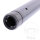 Tubo forcella cromato JMP per Suzuki GSF 1200 S GSF 1200 A SA Bandit ABS