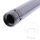 Tubo forcella cromato JMP per Honda XL 600 V Transalp