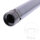 Tubo forcella cromato JMP per Honda XL 600 V Transalp