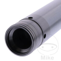 Tubo forcella cromato JMP per Honda XL 650 V Transalp