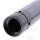 Tube de fourche chromé JMP pour Honda XL 650 V Transalp