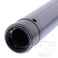 Tubo forcella cromato JMP per Honda NC 700 S SA X XA NC...