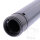 Tubo forcella cromato JMP per Honda NC 700 S SA X XA NC 750 SA XA ABS