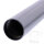 Tubo forcella cromato JMP per Honda NC 700 S SA X XA NC 750 SA XA ABS