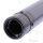 Tube de fourche chromé JMP pour Kawasaki VN 800 A