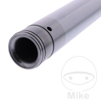 Tubo forcella cromato JMP per Kawasaki EN 500 C