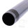 Tube de fourche chromé JMP pour Kawasaki Z 800 C E-Version