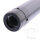 Tubo forcella cromato JMP per Suzuki VLR 1800 C1800 R RU2 RUF Intruder