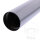 Tubo forcella cromato JMP per Suzuki VLR 1800 C1800 R RU2 RUF Intruder
