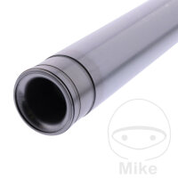 Fork tube chrome JMP for Yamaha XVS 1100 Drag Star