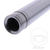 Fork tube chrome JMP for Yamaha XVS 1100 A Drag Star Classic