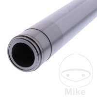 Fork tube chrome JMP for Yamaha XVS 1300 Custom XVS1300CU