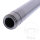 Tubo forcella cromato JMP per Yamaha XVS 1300 Custom XVS1300CU