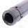 Tube de fourche chromé JMP pour BMW F 650 650 F 650 650 ST