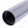 Tube de fourche chromé JMP pour BMW F 650 650 F 650 650 ST