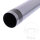 Fork tube chrome JMP for Honda VFR 1200 F ABS VFR 1200 FD DCT ABS
