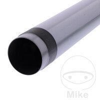 MAI  2x-gabelstandrohr-fuer-