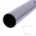 Tube de fourche chromé JMP pour Suzuki GSR 750 GSR 750 Z UE 750 A AUE ZA ABS