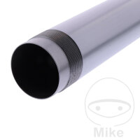 Fork tube chrome JMP for Yamaha YZF-R1 1000