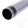 Fork tube chrome JMP for Yamaha YZF-R1 1000