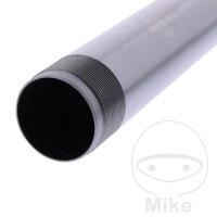 Fork tube chrome JMP for Yamaha YZF-R6 600 YZF-R6 600...