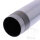 Fork tube chrome JMP for Yamaha MT-09 850 Sport Tracker Street Rally