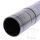 Tube de fourche chromé JMP pour Honda CB 600 F Hornet CB 600 FA Hornet ABS