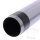 Tube de fourche chromé JMP pour Honda CB 600 F Hornet CB 600 FA Hornet ABS