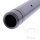 Tube de fourche chromé JMP pour Kawasaki ZRX 1200 C ZRX 1200 S ZRX 1200 R