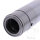 Tube de fourche chromé JMP pour Yamaha XJR 1200 XJR 1200 SP