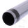 Tube de fourche chromé JMP pour Yamaha FZ1 1000 N 1000 NA ABS 1000 S Fazer