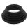 Bellows cardan drive for BMW K 100 1100 1200 R 80 100 850