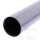 Tubo forcella cromato JMP per Suzuki GSX 1300 BK BKU2 BKUF BKA BKAU2 B-King
