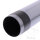 Fork tube chrome JMP for Kawasaki Z 1000 A