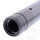 Tube de fourche chromé JMP pour Honda CB 1100 SF X-11