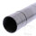 Tube de fourche chromé JMP pour Honda CBR 600 RR