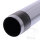 Tube de fourche chromé JMP pour Honda CBR 600 RR